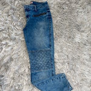 G by guess jeans